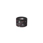 ARMOR Thermal Transfer Ribbon